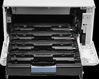 МФУ HP W1A80A Color LaserJet Pro MFP M479fdw Prntr (A4) МФУ HP W1A80A Color LaserJet Pro MFP M479fdw Prntr (A4)