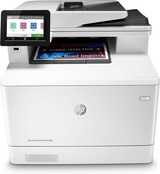МФУ HP W1A80A Color LaserJet Pro MFP M479fdw Prntr (A4)&nbsp;<img style='position: relative;margin:0' src='/image/only_to_order_edit.gif' alt='На заказ' title='На заказ' />