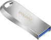 Флеш-накопитель SanDisk Ultra Luxe 256GB