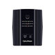 CyberPower UT Backup UPS 1500VA UT1500EIG CyberPower UT Backup UPS 1500VA UT1500EIG