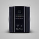 CyberPower UT Backup UPS 1500VA UT1500EIG CyberPower UT Backup UPS 1500VA UT1500EIG