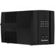 CyberPower UT Backup UPS 1500VA UT1500EIG CyberPower UT Backup UPS 1500VA UT1500EIG