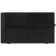 CyberPower UT Backup UPS 1500VA UT1500EIG