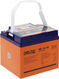 Delta GEL 12-45 (12V / 45Ah) Delta GEL 12-45 (12V / 45Ah)