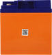 Delta GEL 12-45 (12V / 45Ah) Delta GEL 12-45 (12V / 45Ah)