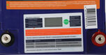 Delta GEL 12-45 (12V / 45Ah) Delta GEL 12-45 (12V / 45Ah)