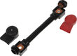 Delta GEL 12-45 (12V / 45Ah) Delta GEL 12-45 (12V / 45Ah)