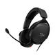HP
HyperX Cloud Stinger 2 Core HP
HyperX Cloud Stinger 2 Core