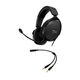HP
HyperX Cloud Stinger 2 Core HP
HyperX Cloud Stinger 2 Core