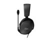 HP
HyperX Cloud Stinger 2 Core HP
HyperX Cloud Stinger 2 Core