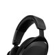 HP
HyperX Cloud Stinger 2 Core HP
HyperX Cloud Stinger 2 Core
