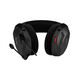 HP
HyperX Cloud Stinger 2 Core HP
HyperX Cloud Stinger 2 Core