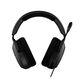 HP
HyperX Cloud Stinger 2 Core HP
HyperX Cloud Stinger 2 Core