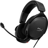 HP
HyperX Cloud Stinger 2 Core 683L9AA&nbsp;<img style='position: relative;margin:0' src='/image/only_to_order_edit.gif' alt='На заказ' title='На заказ' />