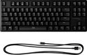 HP
HyperX Alloy Origins Core Red