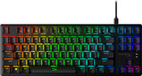 HP
HyperX Alloy Origins Core Red 4P5P3AA#ABA&nbsp;<img style='position: relative;margin:0' src='/image/only_to_order_edit.gif' alt='На заказ' title='На заказ' />