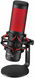 HP
HyperX QuadCast HP
HyperX QuadCast