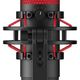 HP
HyperX QuadCast HP
HyperX QuadCast