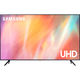 Samsung UE65AU7100UXCE
