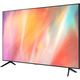 Samsung UE65AU7100UXCE