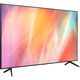 Samsung UE65AU7100UXCE