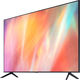 Samsung UE65AU7100UXCE