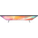 Samsung UE65AU7100UXCE