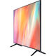 Samsung UE65AU7100UXCE