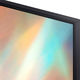 Samsung UE65AU7100UXCE