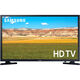 Samsung UE32T4500AUXCE
