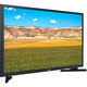 Samsung UE32T4500AUXCE