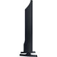 Samsung UE32T4500AUXCE