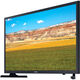 Samsung UE32T4500AUXCE
