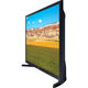 Samsung UE32T4500AUXCE