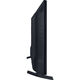 Samsung UE32T4500AUXCE