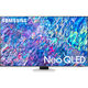 Samsung QE55QN85BAUXCE