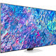 Samsung QE55QN85BAUXCE
