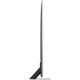 Samsung QE55QN85BAUXCE
