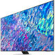 Samsung QE55QN85BAUXCE