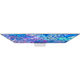 Samsung QE55QN85BAUXCE