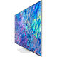 Samsung QE55QN85BAUXCE