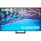 Samsung UE75BU8500UXCE