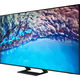 Samsung UE75BU8500UXCE