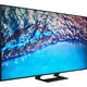 Samsung UE75BU8500UXCE