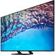 Samsung UE75BU8500UXCE
