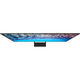 Samsung UE75BU8500UXCE