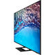 Samsung UE75BU8500UXCE