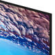 Samsung UE75BU8500UXCE