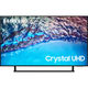 Samsung UE50BU8500UXCE