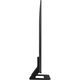 Samsung UE50BU8500UXCE